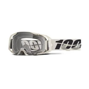 100% - GOG ARMATIC PITCH CL - 26013919