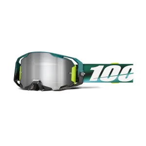 100% - GOG ARMATIC POLARITY MR SV - 26013920