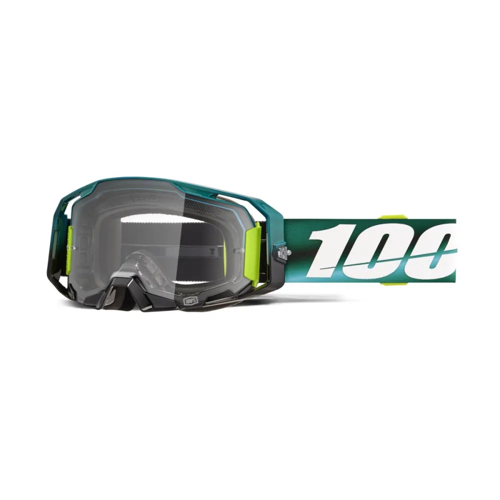 100% - GOG ARMATIC POLARITY CL - 26013921