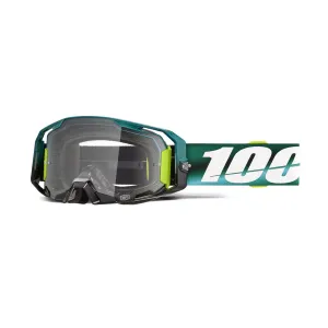 100% - GOG ARMATIC POLARITY CL - 26013921