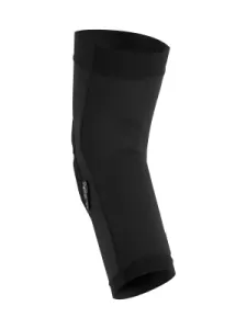ALPINESTARS BICYCLE - GUARD KNEE SLEEVE A-MOTION PLA - 27040804