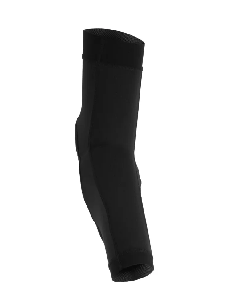 ALPINESTARS BICYCLE - GUARD ELBOW SLEEVE A-MOTION PL - 27060399