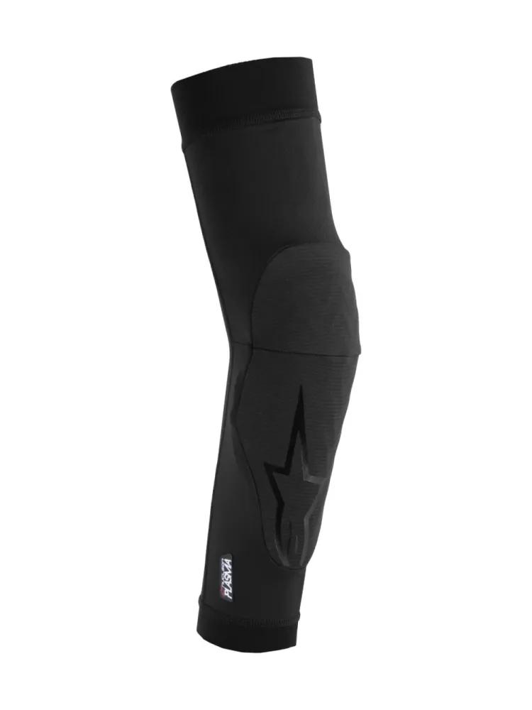 ALPINESTARS BICYCLE - GUARD ELBOW SLEEVE A-MOTION PL - 27060399