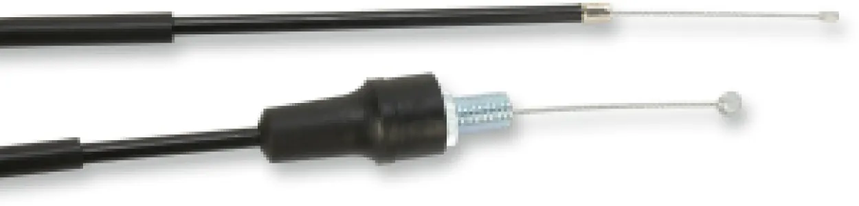 MOOSE OFFROAD HARD-PARTS - CABLE THROTTLE MSE HON - 06501177