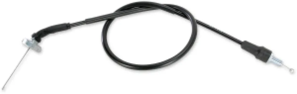 MOOSE OFFROAD HARD-PARTS - CABLE THROTTLE MSE HON - 06501179