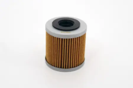 TWIN AIR - TWIN AIR OIL FILTER - 07120375