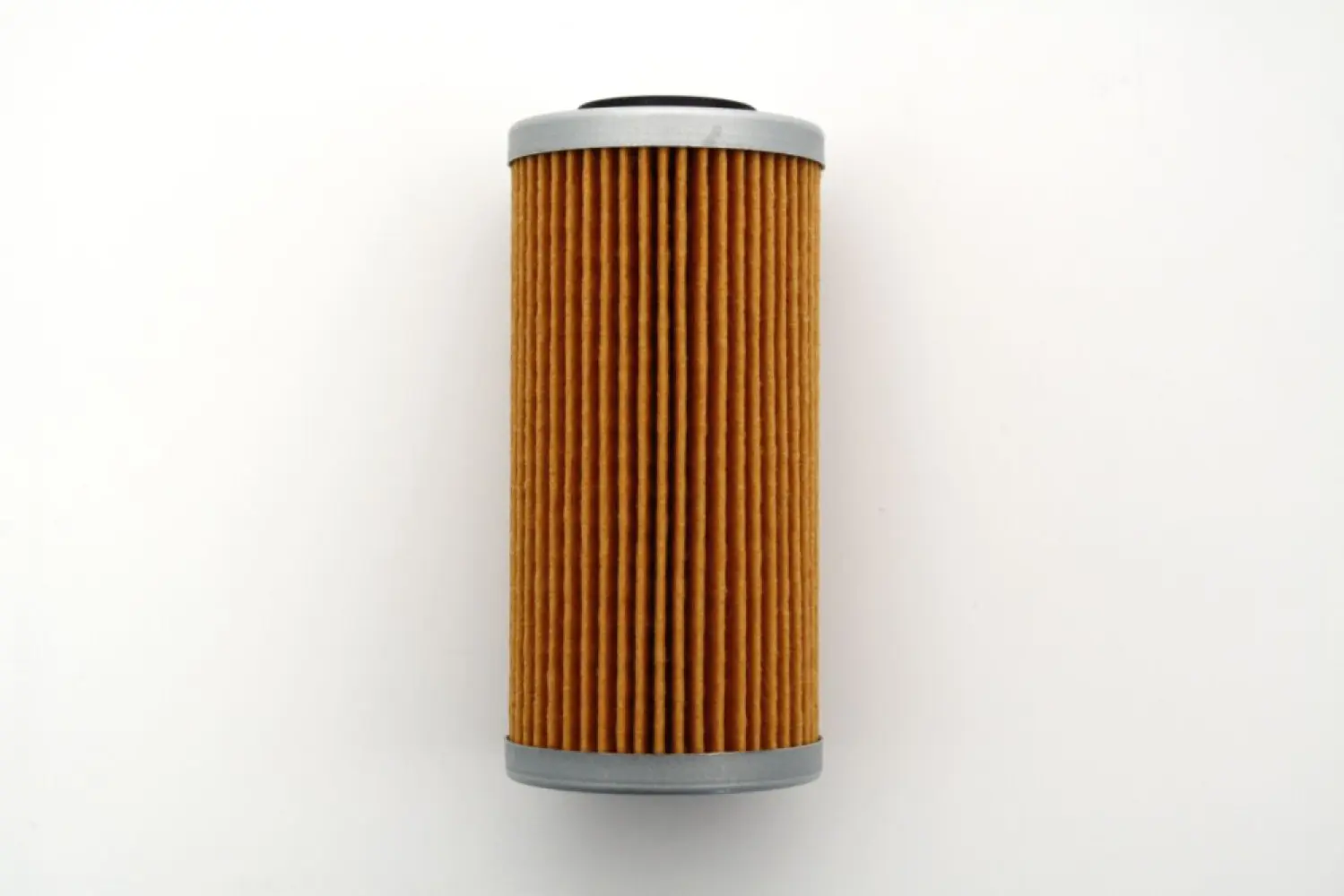 TWIN AIR - TWIN AIR OIL FILTER - 07120376