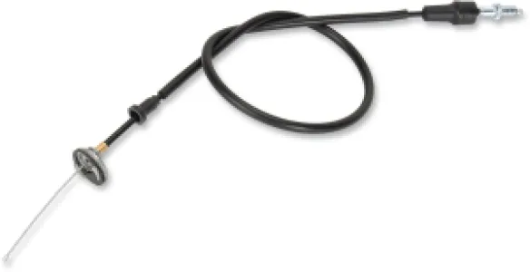 MOOSE OFFROAD HARD-PARTS - CABLE THROTTLE MSE HON - 06501178