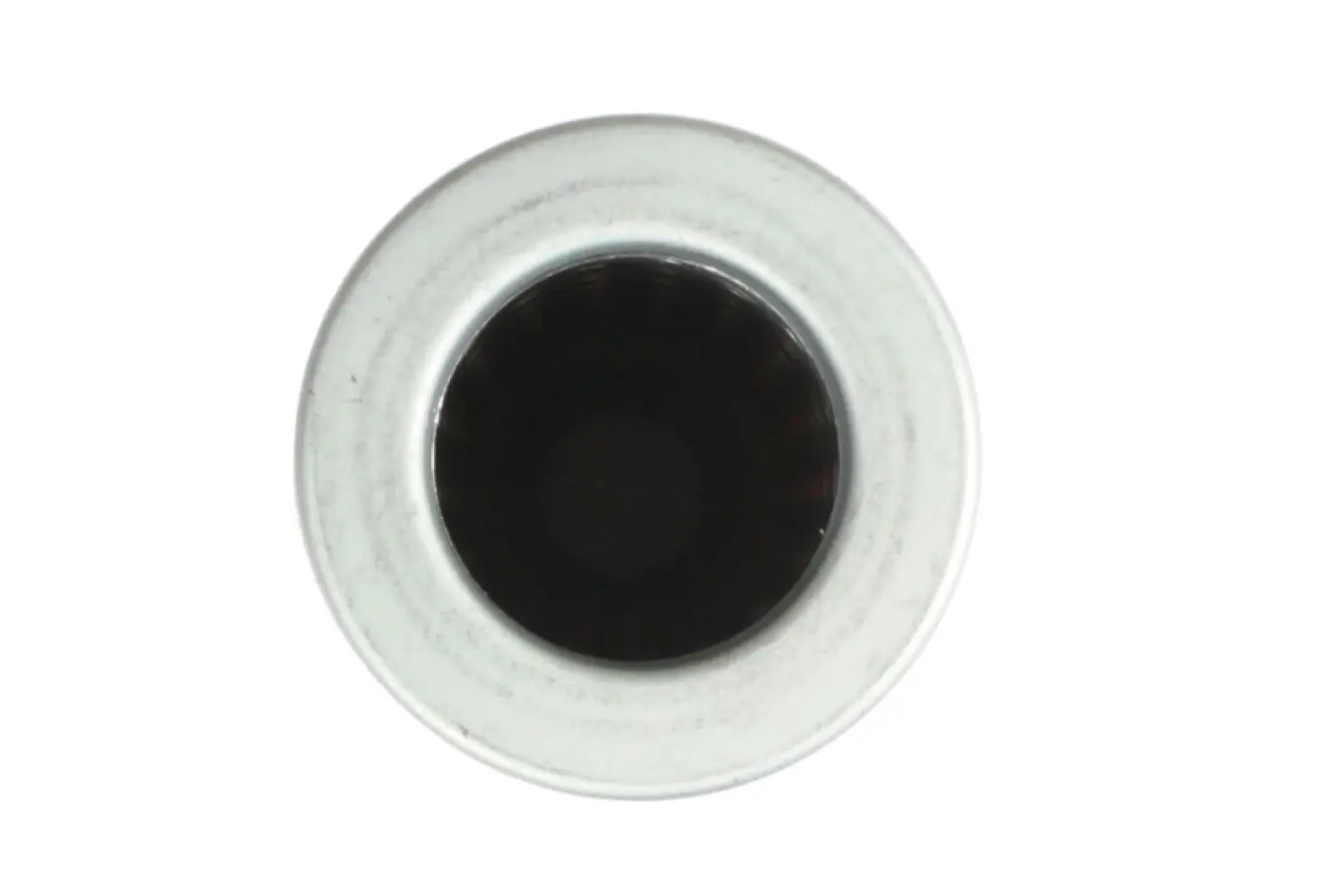 TWIN AIR - OILFILTER FOR OIL COOLER - 07120426