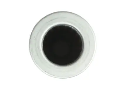 TWIN AIR - OILFILTER FOR OIL COOLER - 07120426