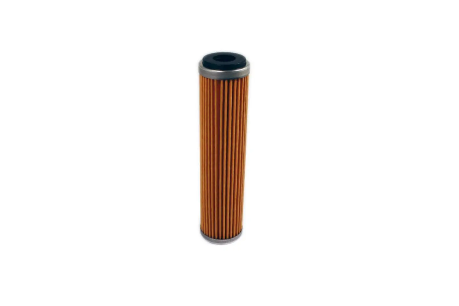 TWIN AIR - TWIN AIR OIL FILTER - 07120498