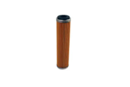 TWIN AIR - TWIN AIR OIL FILTER - 07120498