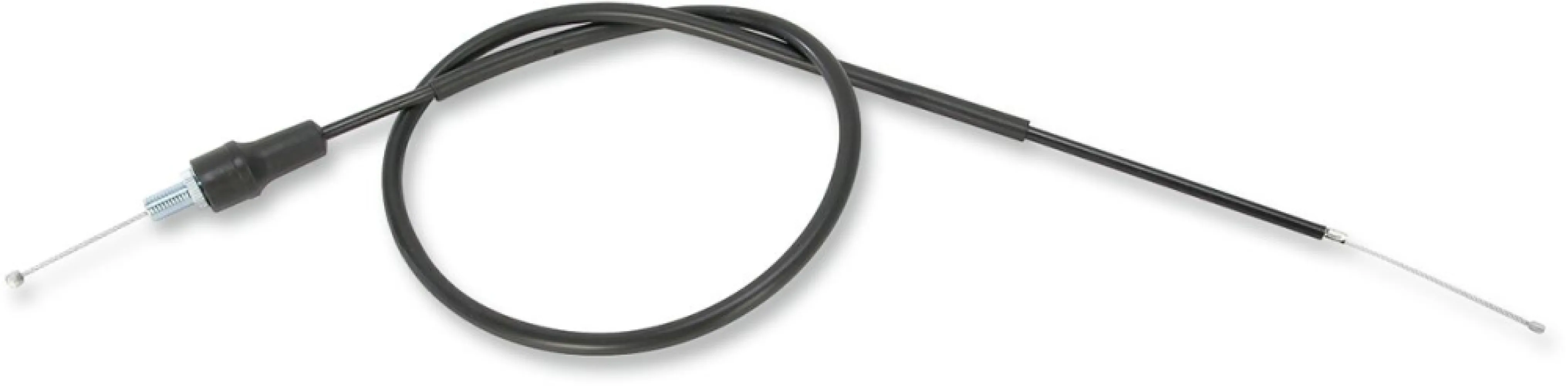 MOOSE OFFROAD HARD-PARTS - CABLE THROTTLE MSE HON - 06501177