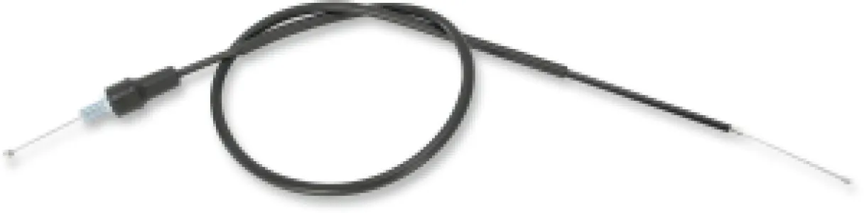 MOOSE OFFROAD HARD-PARTS - CABLE THROTTLE MSE HON - 06501177
