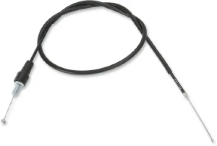 MOOSE OFFROAD HARD-PARTS - CABLE THROTTLE MSE HON - 06501181