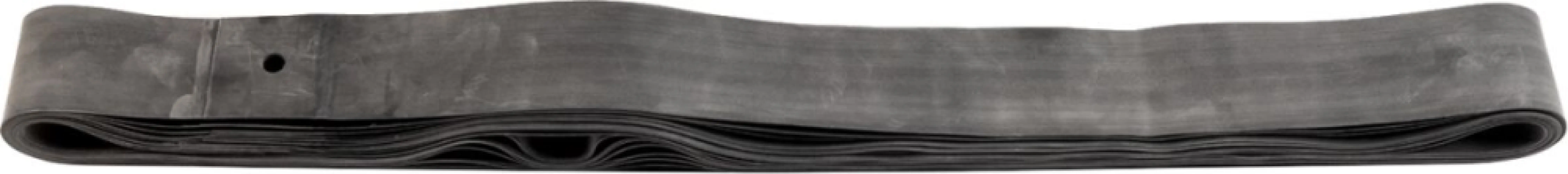 DRAG SPECIALTIES - RIMSTRIP 50MM X 18 CV 10 PACK  - 03500879