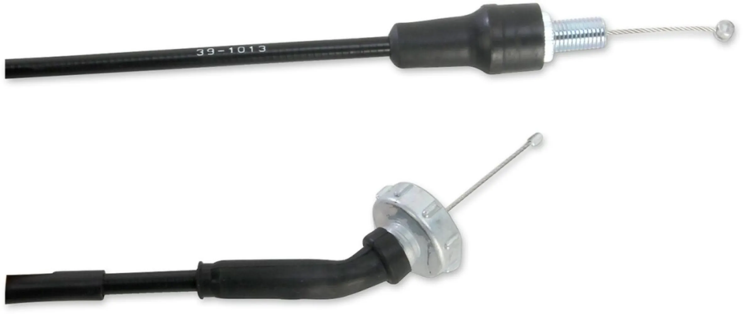 MOOSE OFFROAD HARD-PARTS - CABLE THROTTLE MSE HON - 06501179