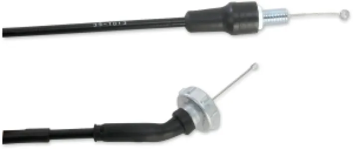 MOOSE OFFROAD HARD-PARTS - CABLE THROTTLE MSE HON - 06501179