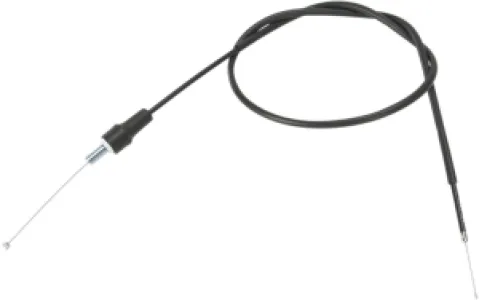 MOOSE OFFROAD HARD-PARTS - CABLE THROTTLE MSE HON - 06501180