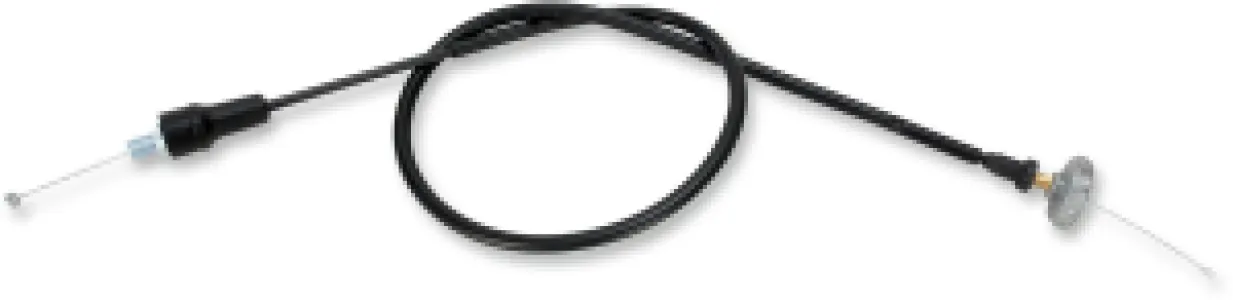 MOOSE OFFROAD HARD-PARTS - CABLE THROTTLE MSE HON - 06501186
