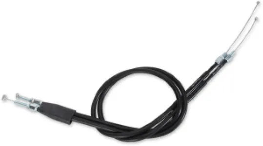 MOOSE OFFROAD HARD-PARTS - CABLE THROTTLE MSE HON - 06501187