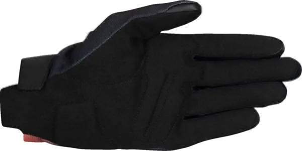 ALPINESTARS (ROAD) - GLOVE REEF V2 BK/RD FLUO/WHT M - 33014936