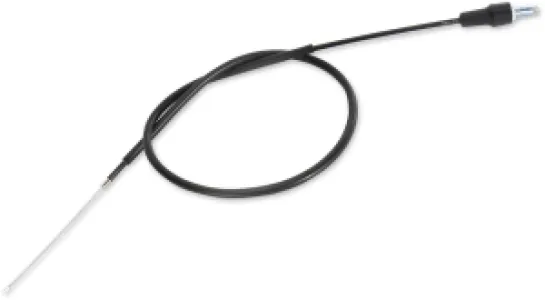 MOOSE OFFROAD HARD-PARTS - CABLE THROTTLE MSE HON - 06501192