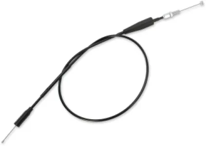 MOOSE OFFROAD HARD-PARTS - CABLE THROTTLE MSE KAW - 06501190