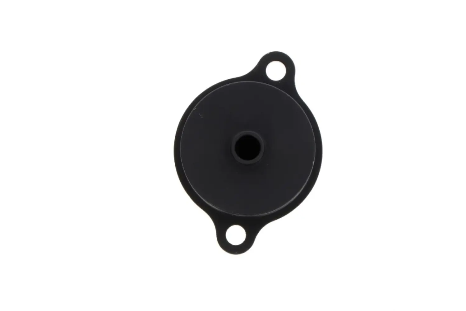 TWIN AIR - OILCAP COVER CRF250 10-13 - 07130101