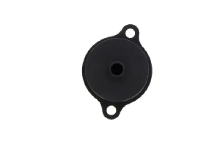 TWIN AIR - OILCAP COVER CRF250 10-13 - 07130101