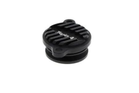 TWIN AIR - OILCAP COVER CRF250 10-13 - 07130101
