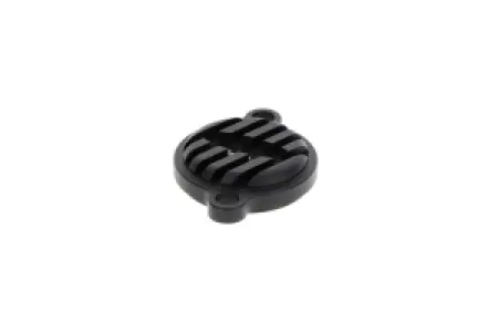 TWIN AIR - OILCAP C KTM250-13 450-12 - 07130109