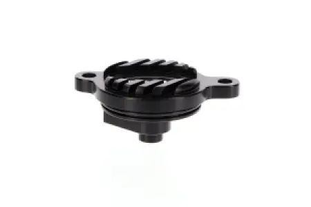 TWIN AIR - OIL CAP HON CRF250 18- - 07130245