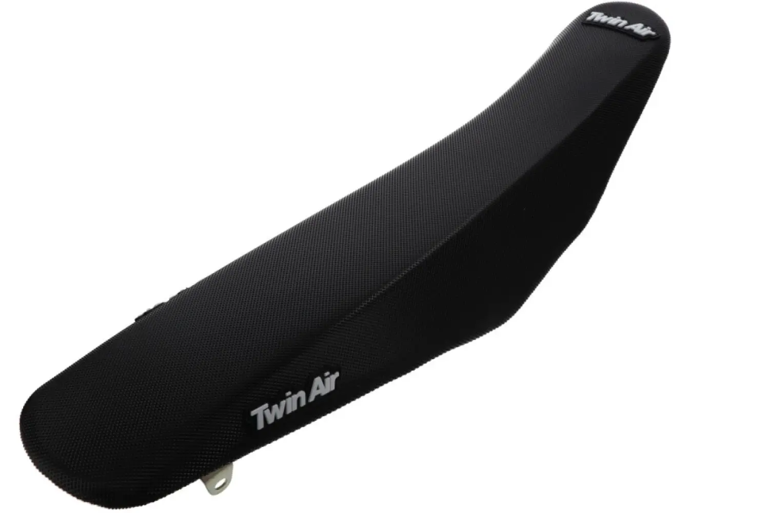 TWIN AIR - CMPLT SEAT CRF250/450 STD - 08110242