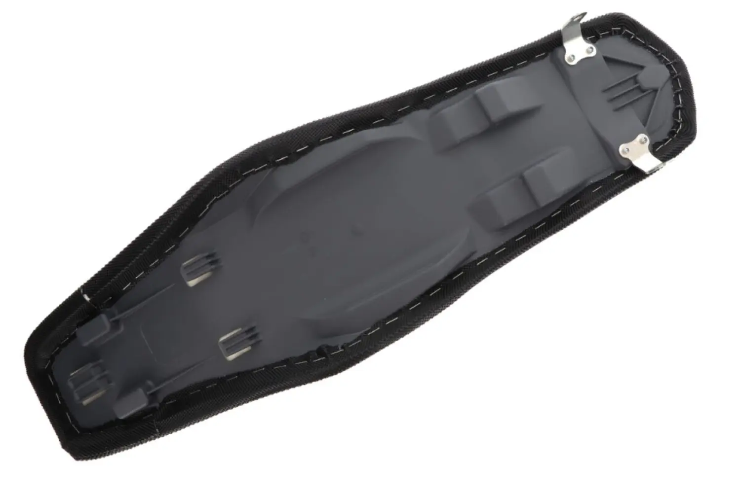 TWIN AIR - CMPLT SEAT CRF250/450 STD - 08110243