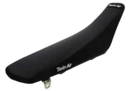 TWIN AIR - CMPLT SEAT YZ125/250 STD - 08110246