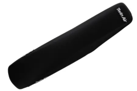 TWIN AIR - CMPLT SEAT YZ125/250 STD - 08110246