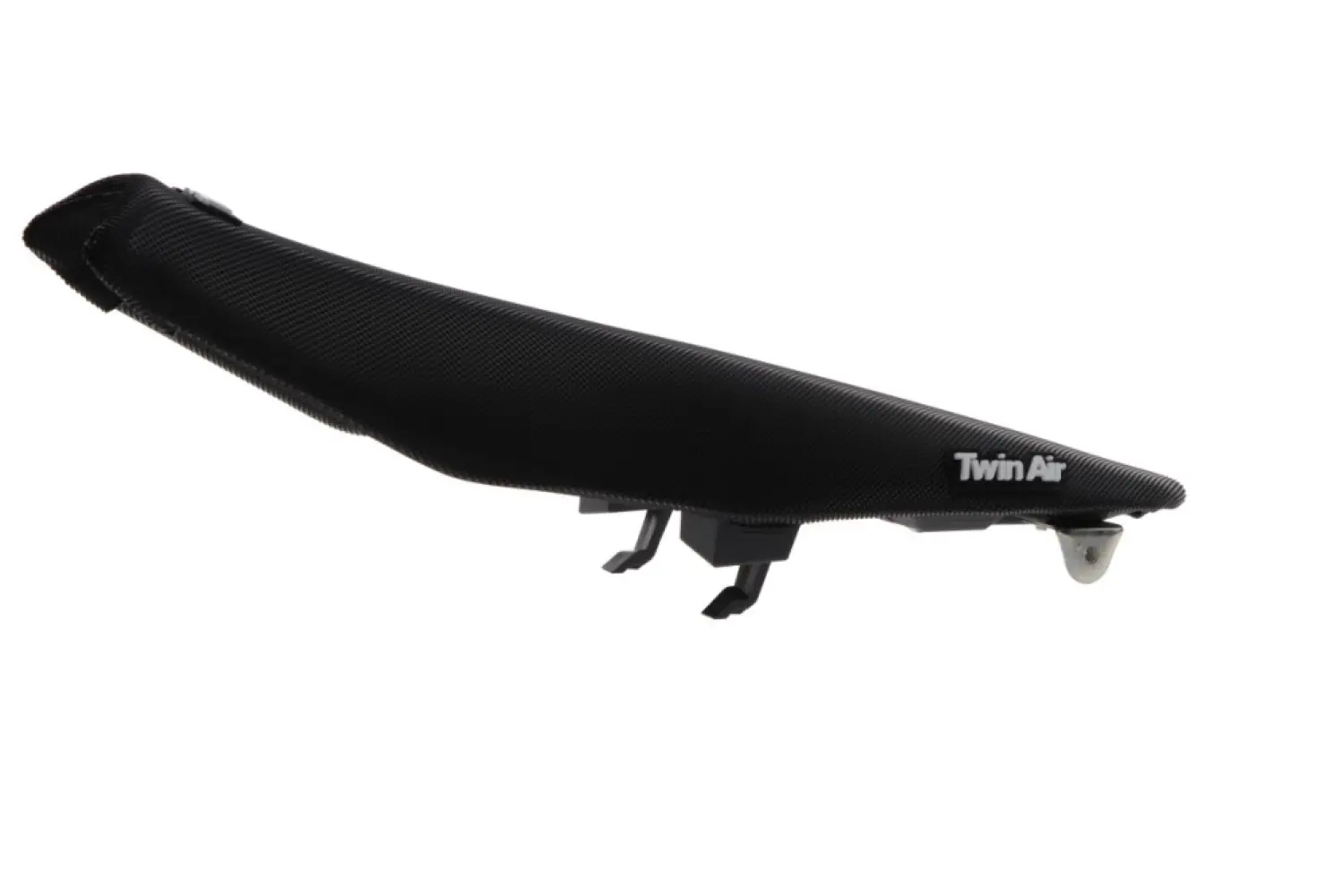 TWIN AIR - CMPLT SEAT YZF250/450 STD - 08110248