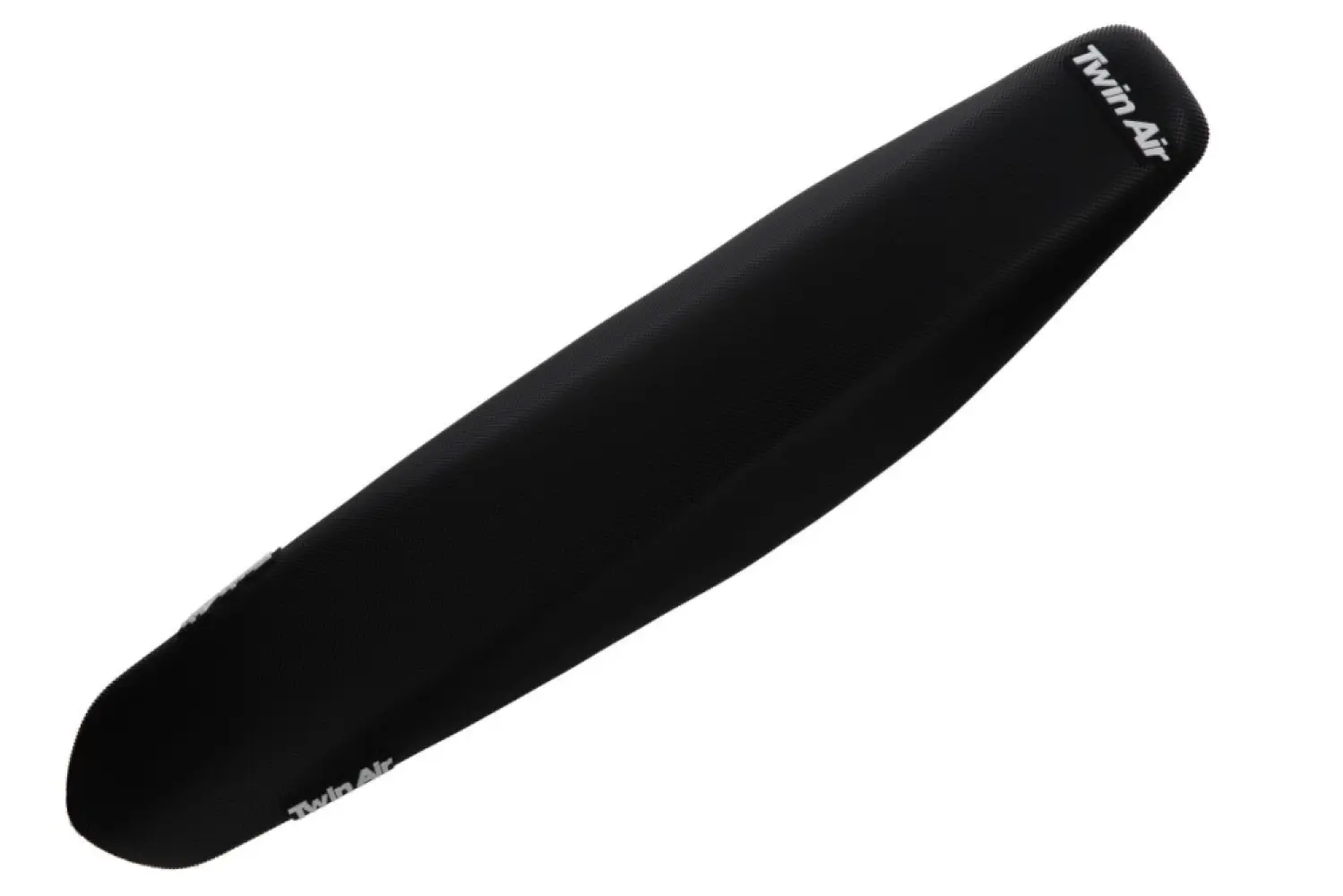 TWIN AIR - CMPLT SEAT KTM +15MM - 08110251