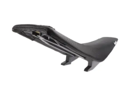 TWIN AIR - CMPLT SEAT HVA STD - 08110252