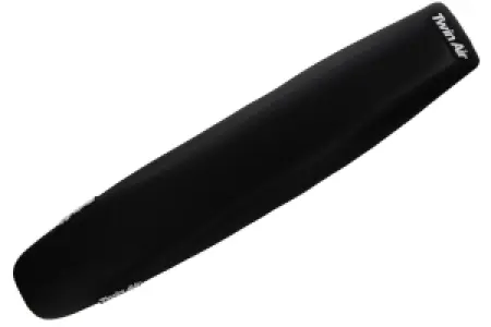 TWIN AIR - CMPLT SEAT HVA +15MM - 08110254