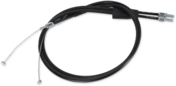 MOOSE OFFROAD HARD-PARTS - CABLE THROTTLE MSE HON - 06501195