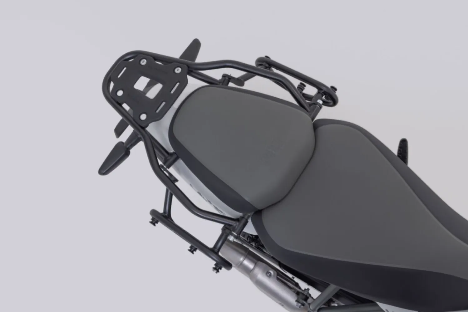 SW-MOTECH - LEGEND GEAR SIDEBAG SYSTEM LC  - 35012193
