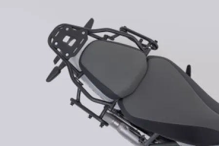SW-MOTECH - LEGEND GEAR SIDEBAG SYSTEM LC  - 35012193