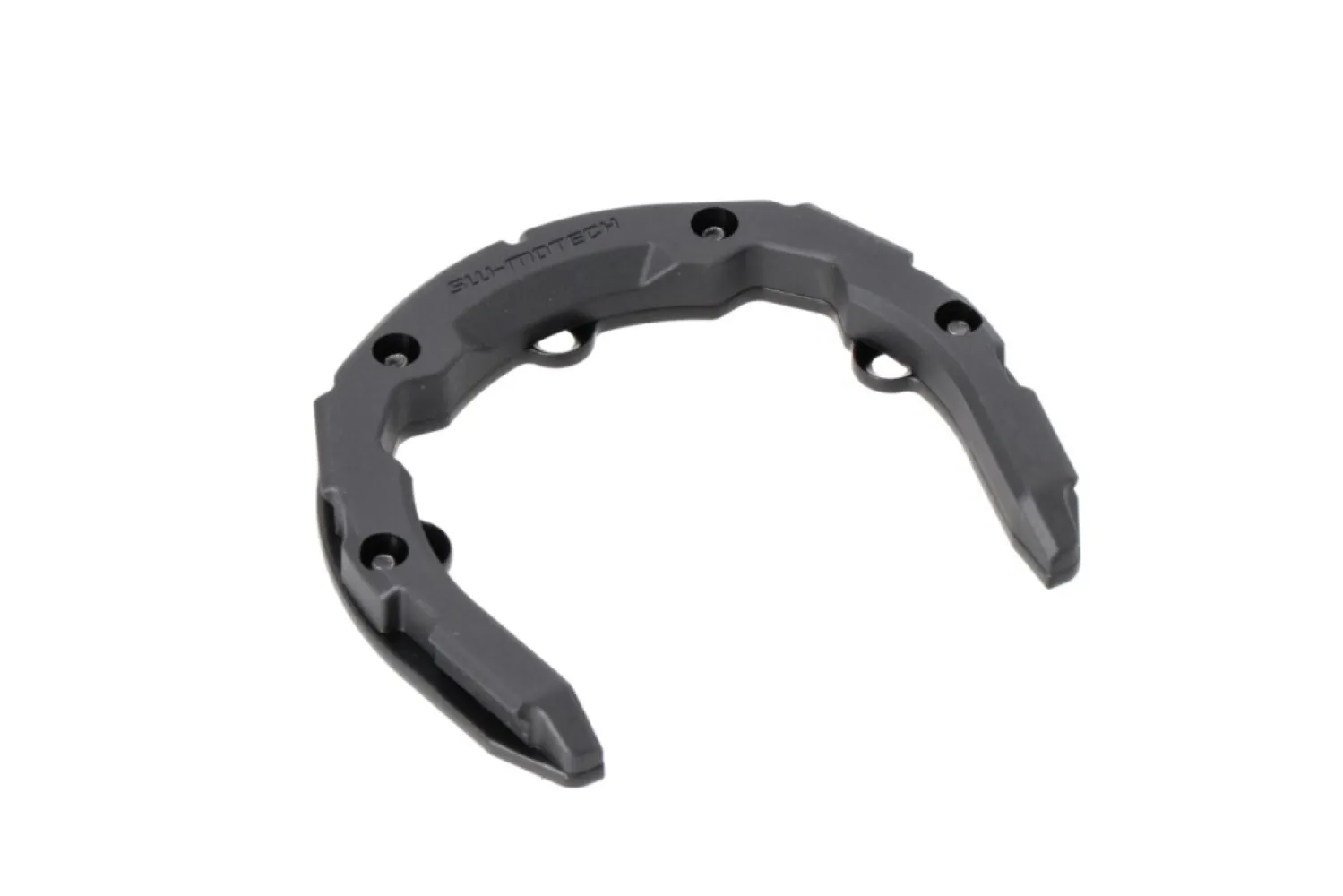 SW-MOTECH - TANK RING PRO - 35020772