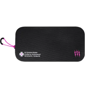 MUC-OFF - WATERPROOF ESSENTIAL CASE - 35500489