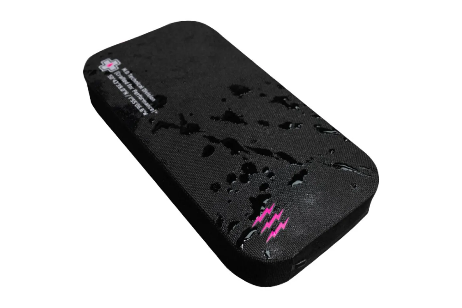 MUC-OFF - WATERPROOF ESSENTIAL CASE - 35500489