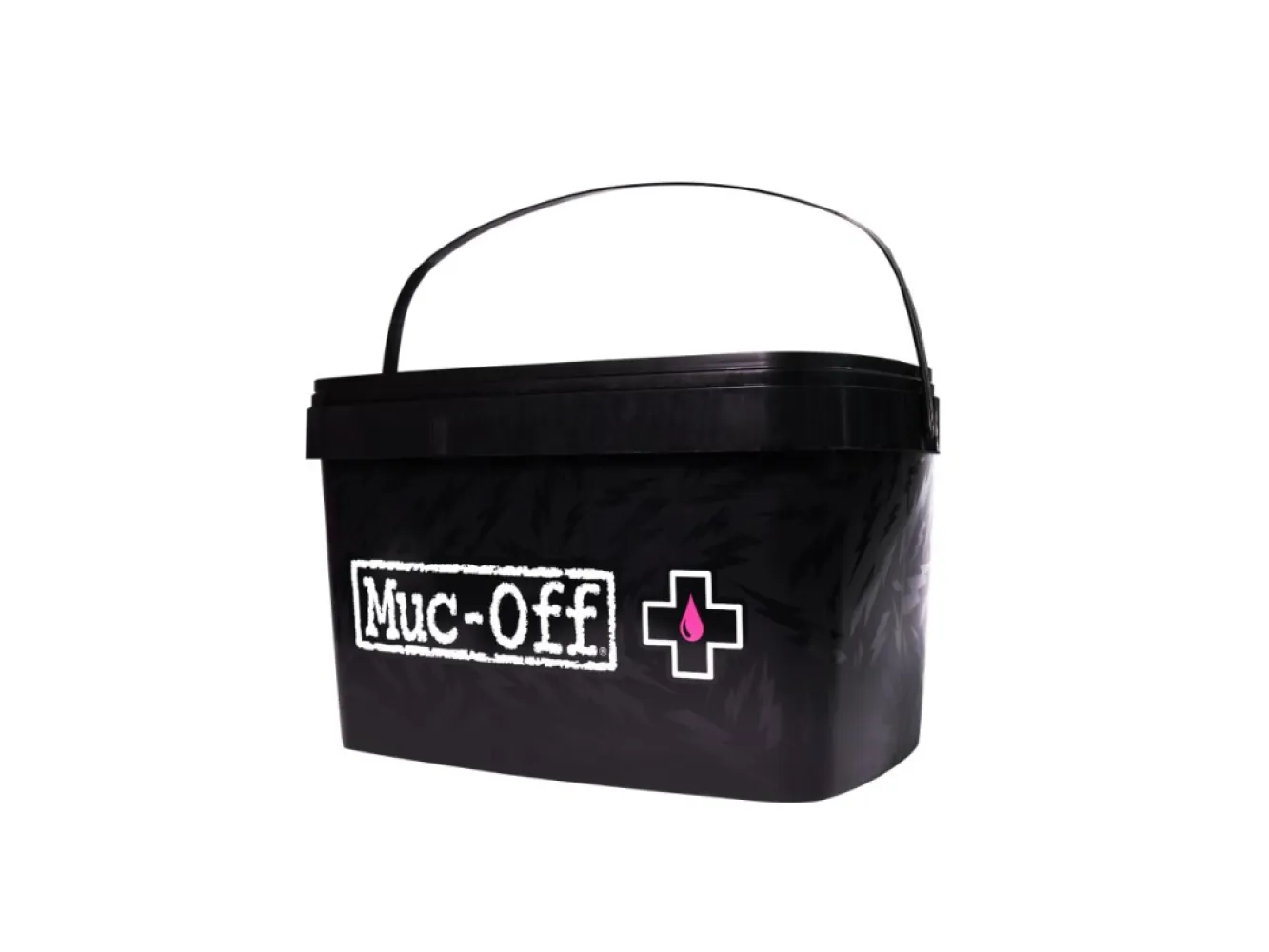 MUC-OFF - 8 IN 1 KIT - 37040463