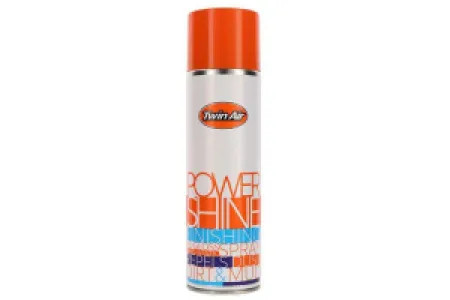 TWIN AIR - DETAILER POWERSHINE SPRAY - 37050049