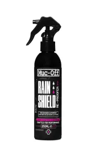 MUC-OFF - RAIN SHIELD RE-PROOFER - 37060119